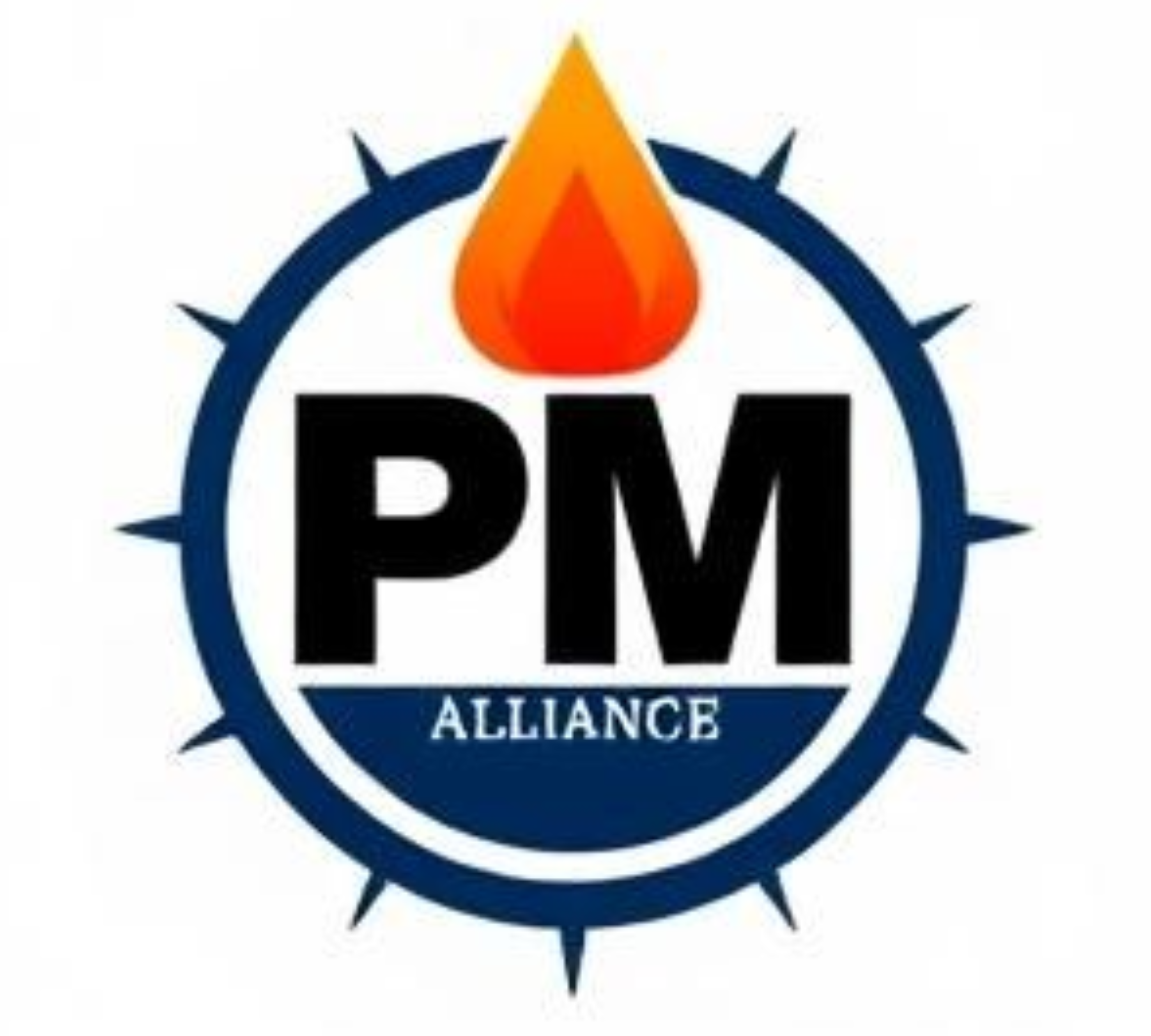 llcpmalliance-logo